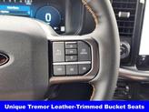 Thumbnail of 2025 Carbonized Gray Metallic Ford F-150