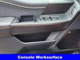 Thumbnail of 2025 Carbonized Gray Metallic Ford F-150