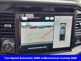 Thumbnail of 2025 Carbonized Gray Metallic Ford F-150