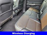 Thumbnail of 2025 Carbonized Gray Metallic Ford F-150