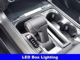Thumbnail of 2025 Carbonized Gray Metallic Ford F-150