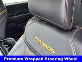 Thumbnail of 2025 Carbonized Gray Metallic Ford F-150