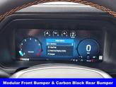 Thumbnail of 2025 Carbonized Gray Metallic Ford F-150