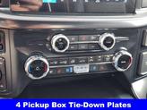 Thumbnail of 2025 Carbonized Gray Metallic Ford F-150