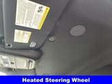 Thumbnail of 2025 Carbonized Gray Metallic Ford F-150