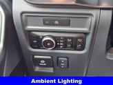 Thumbnail of 2025 Carbonized Gray Metallic Ford F-150