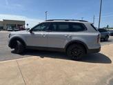 Thumbnail of 2024 Wolf Gray Kia Telluride