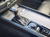 Thumbnail of 2020 Osmium Gray Metallic Volvo XC60