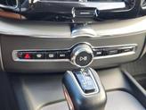 Thumbnail of 2020 Osmium Gray Metallic Volvo XC60
