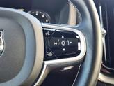 Thumbnail of 2020 Osmium Gray Metallic Volvo XC60