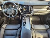 Thumbnail of 2020 Osmium Gray Metallic Volvo XC60