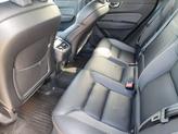 Thumbnail of 2020 Osmium Gray Metallic Volvo XC60