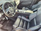 Thumbnail of 2020 Osmium Gray Metallic Volvo XC60