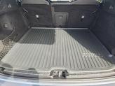 Thumbnail of 2020 Osmium Gray Metallic Volvo XC60
