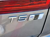 Thumbnail of 2020 Osmium Gray Metallic Volvo XC60