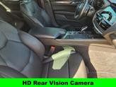 Thumbnail of 2023 Summit White Cadillac CT5