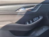 Thumbnail of 2023 Summit White Cadillac CT5