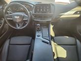 Thumbnail of 2023 Summit White Cadillac CT5