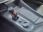 Thumbnail of 2023 Summit White Cadillac CT5