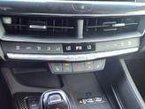 Thumbnail of 2023 Summit White Cadillac CT5