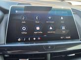 Thumbnail of 2023 Summit White Cadillac CT5