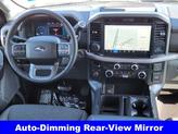 Thumbnail of 2025 Iconic Silver Metallic Ford F-150