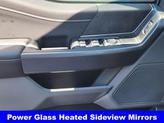 Thumbnail of 2025 Iconic Silver Metallic Ford F-150