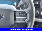 Thumbnail of 2025 Iconic Silver Metallic Ford F-150