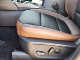Thumbnail of 2025 Desert Sand Ford Bronco Sport