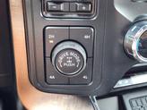Thumbnail of 2025 Agate Black Metallic Ford F-150