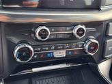 Thumbnail of 2025 Agate Black Metallic Ford F-150