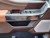 Thumbnail of 2025 Agate Black Metallic Ford F-150
