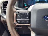 Thumbnail of 2025 Agate Black Metallic Ford F-150