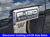 Thumbnail of 2025 Agate Black Metallic Ford F-150