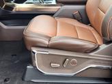 Thumbnail of 2025 Agate Black Metallic Ford F-150