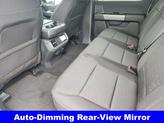 Thumbnail of 2025 Space White Metallic Ford F-150