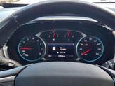 Thumbnail of 2021 Mosaic Black Metallic Chevrolet Traverse