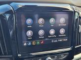 Thumbnail of 2021 Mosaic Black Metallic Chevrolet Traverse