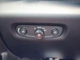 Thumbnail of 2021 Mosaic Black Metallic Chevrolet Traverse
