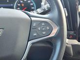 Thumbnail of 2021 Mosaic Black Metallic Chevrolet Traverse