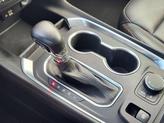 Thumbnail of 2021 Mosaic Black Metallic Chevrolet Traverse
