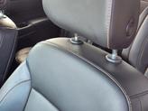Thumbnail of 2021 Mosaic Black Metallic Chevrolet Traverse
