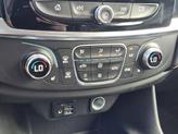 Thumbnail of 2021 Mosaic Black Metallic Chevrolet Traverse
