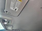 Thumbnail of 2021 Mosaic Black Metallic Chevrolet Traverse