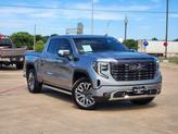 Thumbnail of 2024 Sterling GMC Sierra 1500