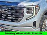 Thumbnail of 2024 Sterling GMC Sierra 1500