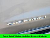 Thumbnail of 2024 Sterling GMC Sierra 1500