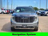 Thumbnail of 2024 Sterling GMC Sierra 1500