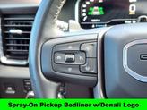 Thumbnail of 2024 Sterling GMC Sierra 1500