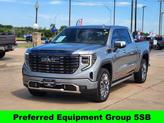 Thumbnail of 2024 Sterling GMC Sierra 1500
